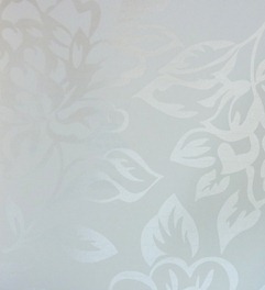 Casadeco, So White 2