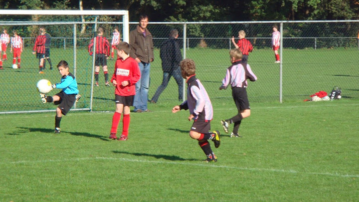 2011 - 15 OKT - WVV E5 - MOVV E2 014.jpg