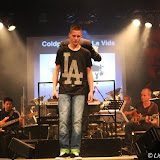 IMG_3256.JPG
