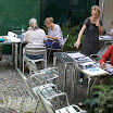 IMG_20090830_2906.jpg