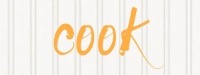 [cook%255B2%255D.jpg]