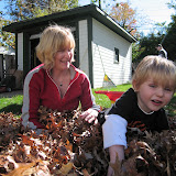  &ndash; 19-Oct-2008