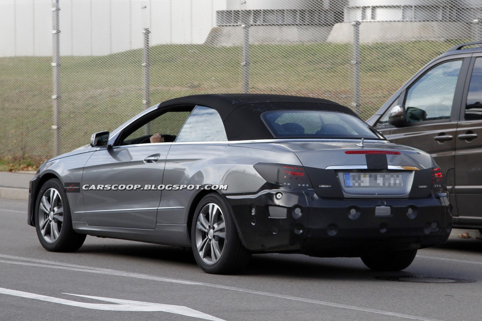 [2014-Mercedes-Benz-E-Class-Cabriolet-006%255B3%255D.jpg]