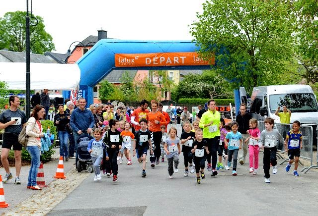 Peckvillercherslaf_2014 071.jpg