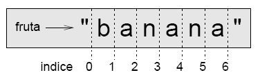 [Sin%2520t%25C3%25ADtulo%255B3%255D.png]