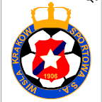 Wisla Krakow png.png Wisla Krakow png.png