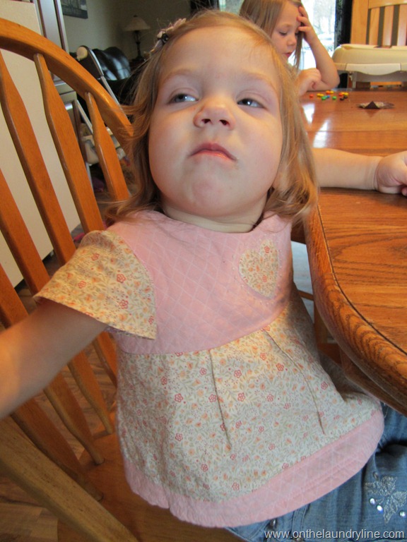 [IMG_0233%255B3%255D.jpg]
