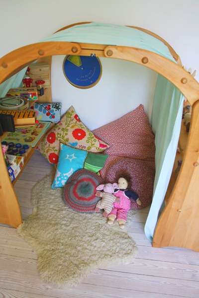 14oskars zimmer 118 14oskars zimmer 118