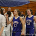 Holy Cross vs Glastonbury GBB CIACT 1767.jpg