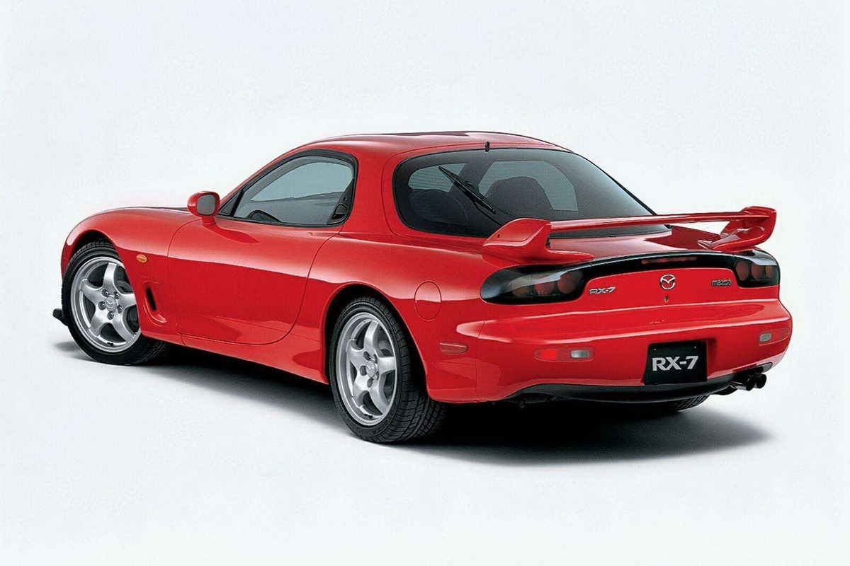 [Mazda-RX7-4%255B2%255D.jpg]