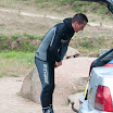 FLN-14062011-8.jpg
