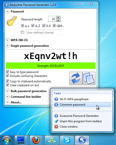 [Awesome_Password_Generator%255B2%255D.png]