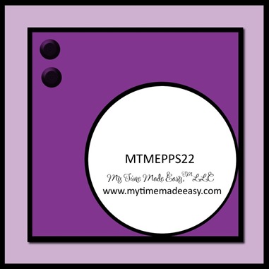 MTMEPPS22