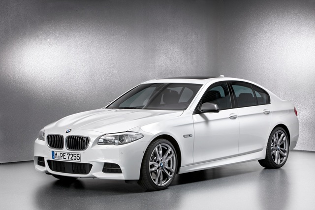 [bmw-m550d-xdrive00%255B3%255D.jpg]