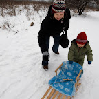 DSC_3374.jpg DSC_3374.jpg