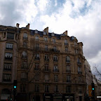 20100403_078.JPG