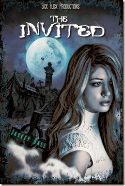 the invited the invited
