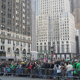 IMG_0005.JPG