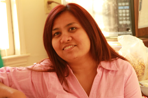 kamini singh