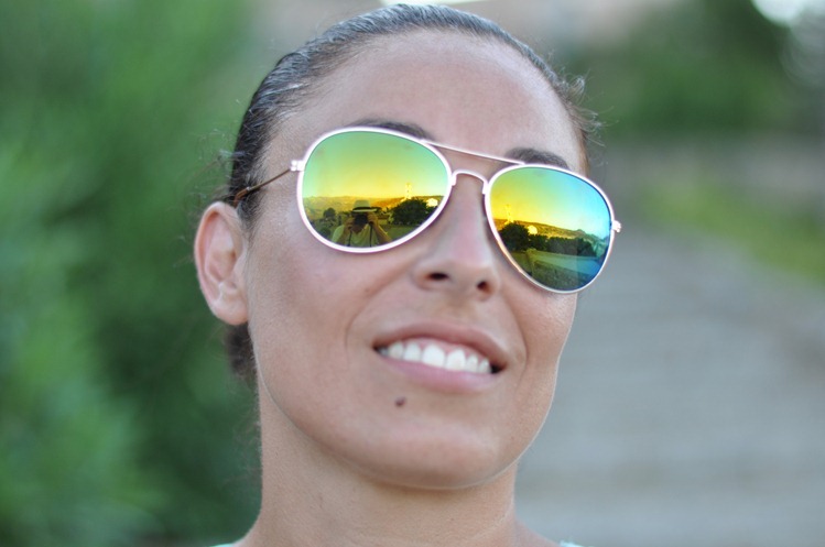 1DSC_0345 1DSC_0345