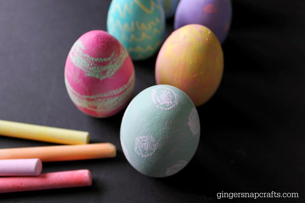 [chalkboard-eggs-craft-spring-chalkbo%255B1%255D.jpg]