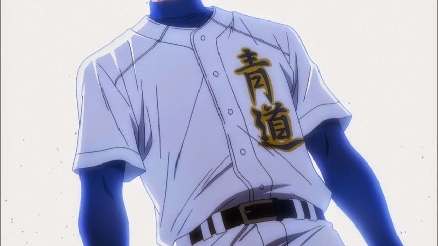 [Diamond%2520no%2520Ace%2520-%252072%2520-14%255B2%255D.jpg]