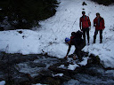 PA230089.JPG