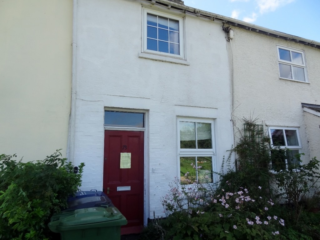 [DSC00084%2520%25281200x900%2529%255B1%255D.jpg]