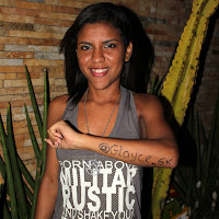  Jantar_dos_Twitteiros_do_Maranhao_03_01_2012