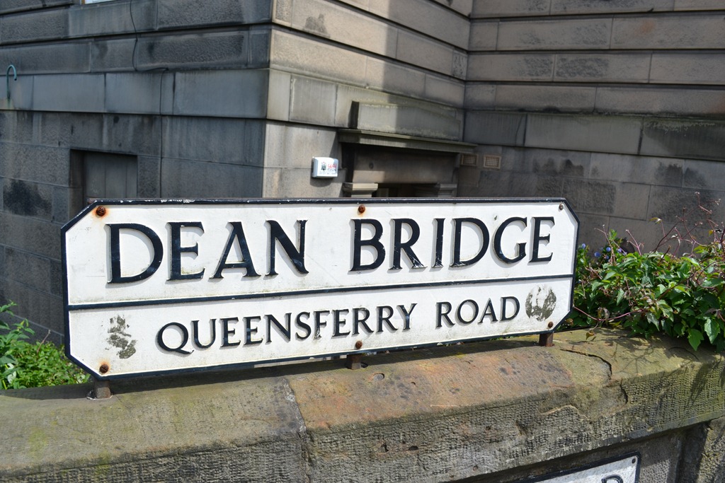 [DSC_0109%255B6%255D.jpg]