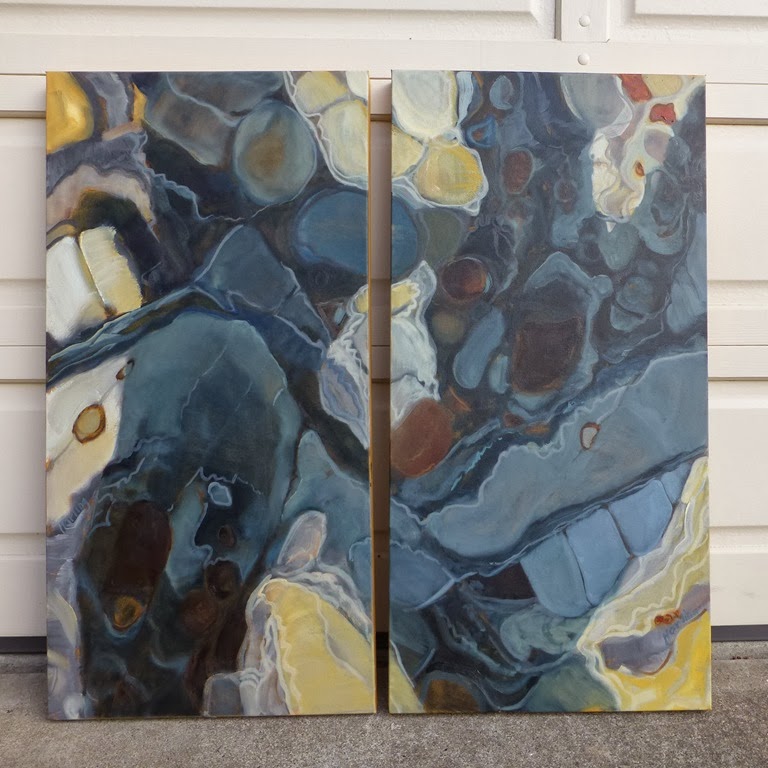 [Monterey%2520shadows%2520Crystal%2520Harling%255B4%255D.jpg]