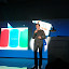 IMG_20111026_170725.jpg