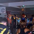 20100904_084_small.JPG