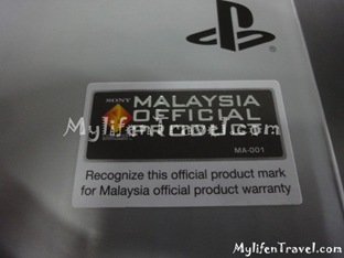 New Play Station 4 8 New Play Station 4 8