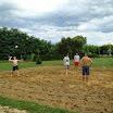 Nova_2012_059.jpg