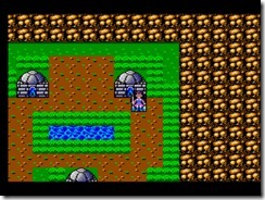 Phantasy Star (UE) (V1.2) [b3]003
