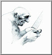 Halloween Zombie 2