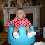 SAM_0671.JPG
