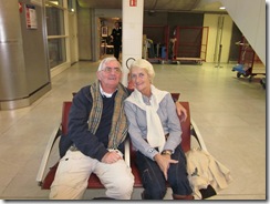 IMG_1278 IMG_1278
