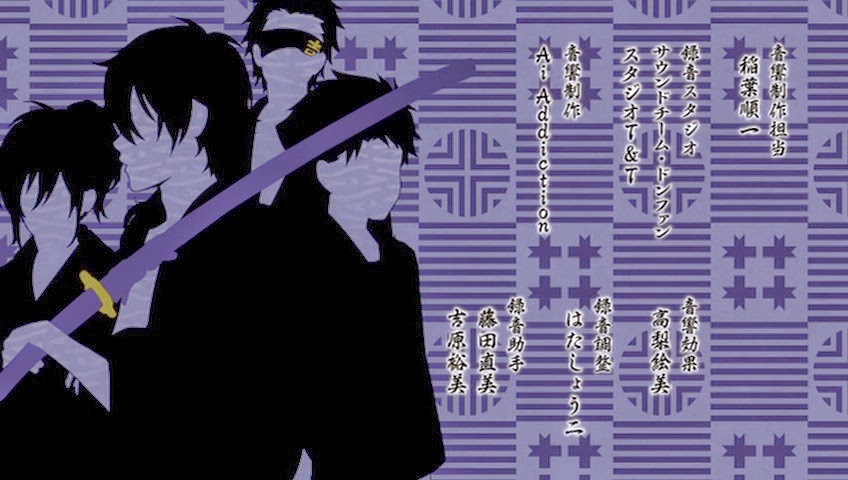 [Tonari%2520-%2520OAD%2520-37%255B2%255D.jpg]