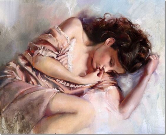 fallen_from_sky fallen_from_sky