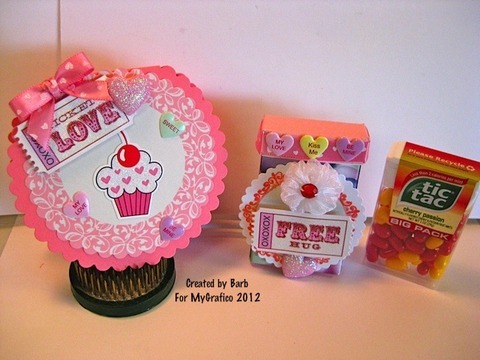 [02132012_Barb3%255B2%255D.jpg]