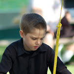 070520-Festival07-306.jpg