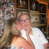 Pics submitted by Quick's GF and other friends Fatman had another Birthday ya'll!