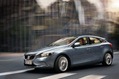 Volvo-V40-8