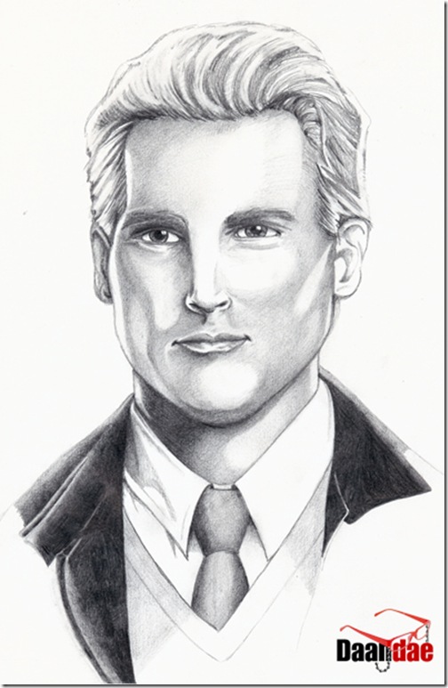 Carlisle Cullen (37) Carlisle Cullen (37)