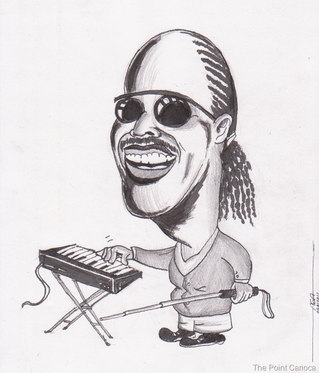 [Stevie%2520Wonder%255B6%255D.jpg]