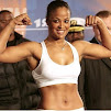 Laila Ali