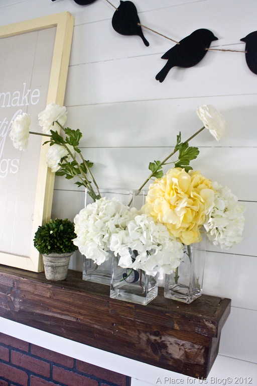 [Spring%2520Mantel%2520Ideas-02%255B7%255D.jpg]