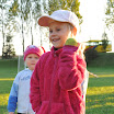 DSC_7659.JPG
